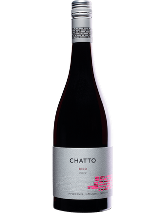 Tasmanian Pinot Noir Masterclass Pack
