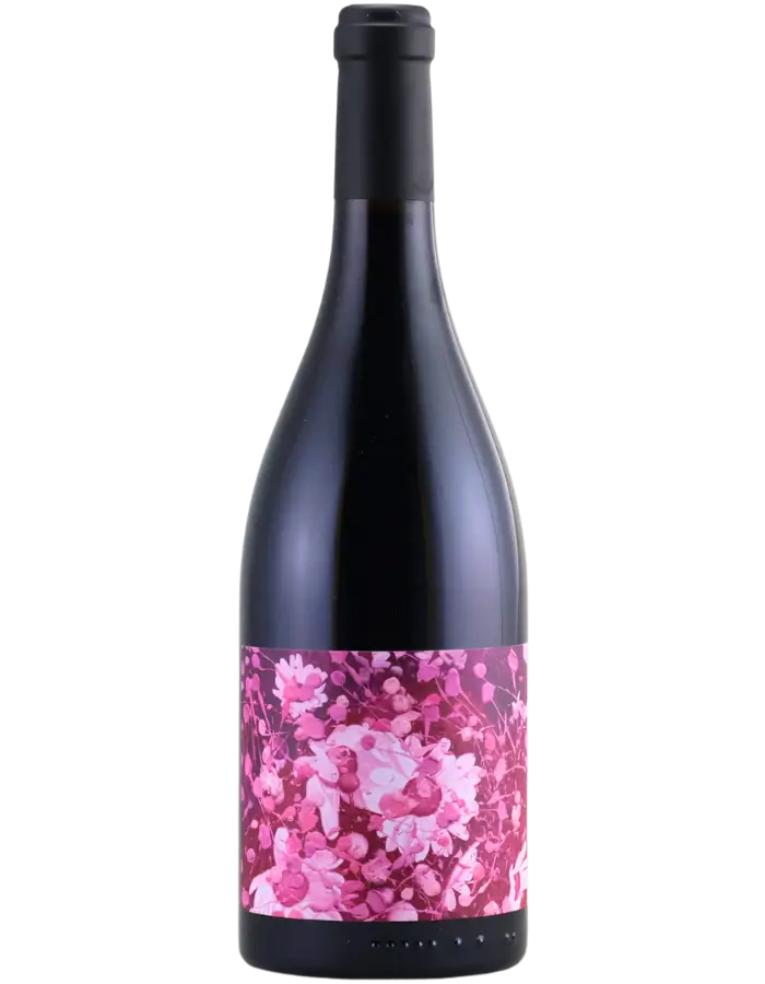 2022 Brash Higgins Smart Vineyard Grenache