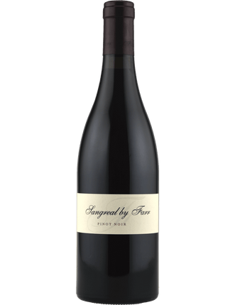 Icons of Pinot Noir Pack