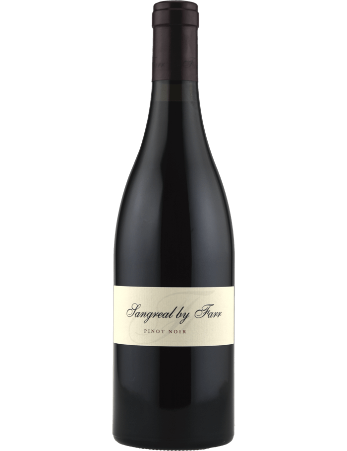 Icons of Pinot Noir Pack