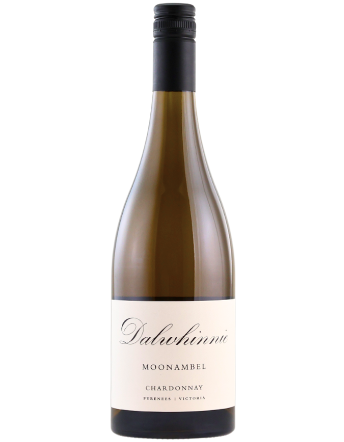 2022 Dalwhinnie Moonambel Chardonnay