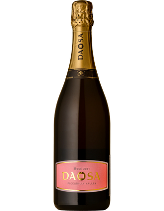 2022 Daosa Piccadilly Valley Rose