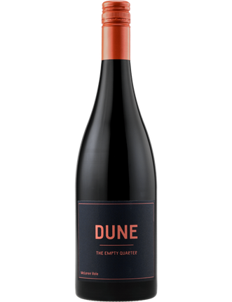 2024 Dune The Empty Quarter GSM