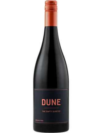 Dune Wines Experience Pack