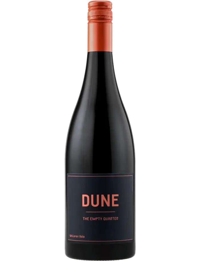 Dune Wines Experience Pack