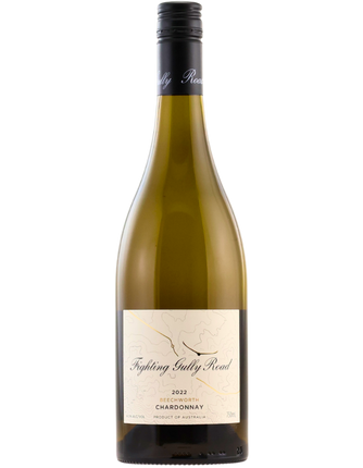 2024 Fighting Gully Road Chardonnay