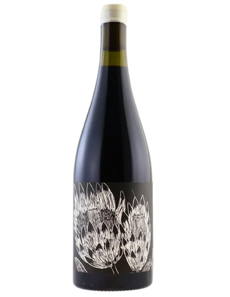 2022 Frederick Stevenson Syrah & Friends