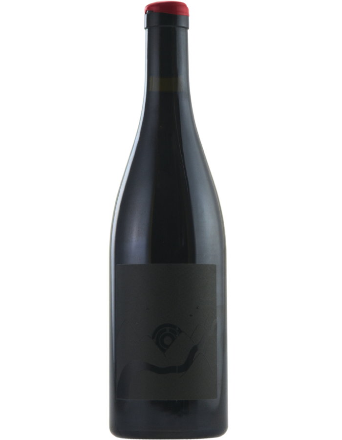 2024 Ochota Barrels x Gentle Folk Fathers Milk Pinot Noir Gamay