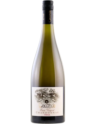 2023 Giaconda Estate Vineyard Chardonnay