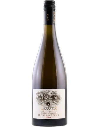 2023 Giaconda Estate Vineyard Roussanne