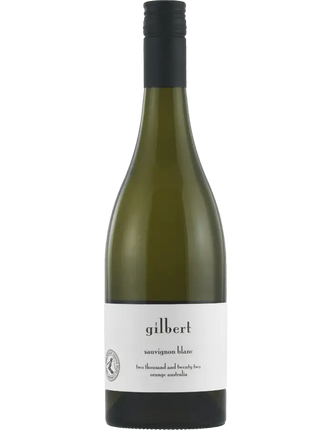 2024 Gilbert Sauvignon Blanc