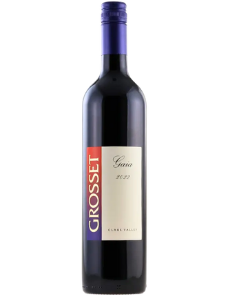 Icons of Cabernet Pack