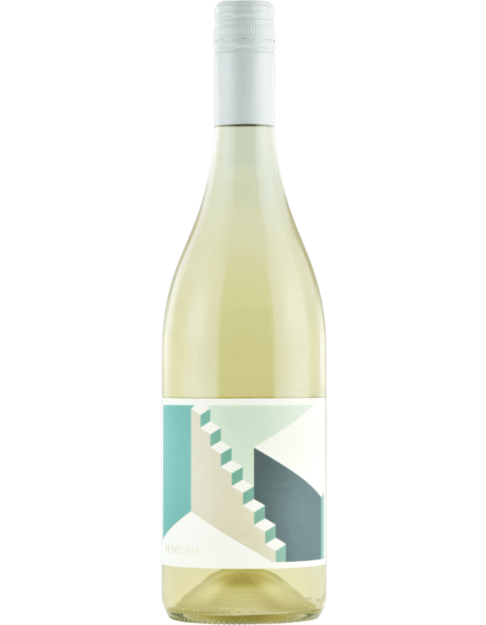 2024 Havilah Pinot Gris