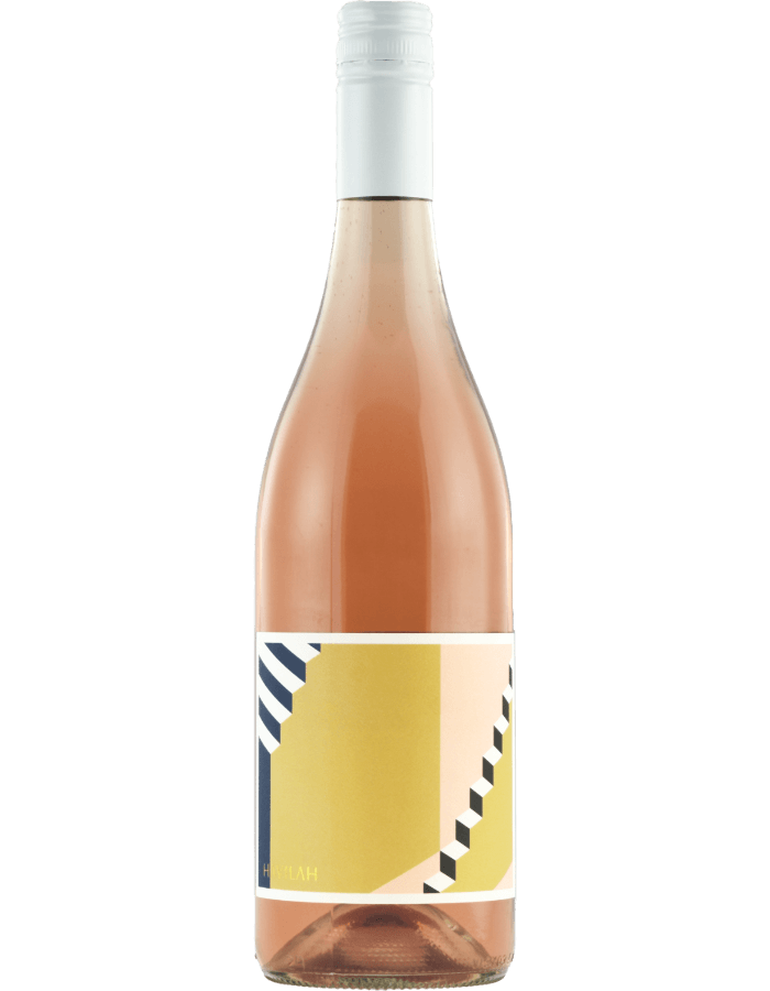 2024 Havilah Pinot Rose