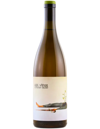 2022 Igavi Wines Tsolikouri Lechkhumi