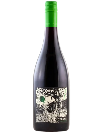 2024 In Dreams Pinot Noir