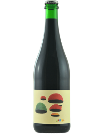 2022 Jauma Ralph's Dry Grown Grenache