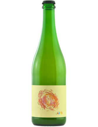 2022 Jauma Sand on Schist Blewitt Springs Chenin Blanc