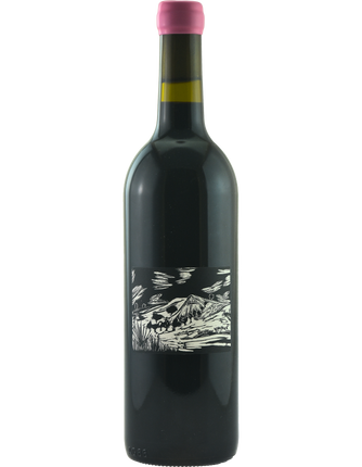 2022 Joshua Cooper Redbank Cabernet Sauvignon