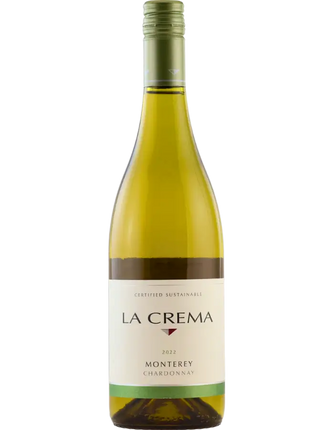 2023 La Crema Monterey Chardonnay