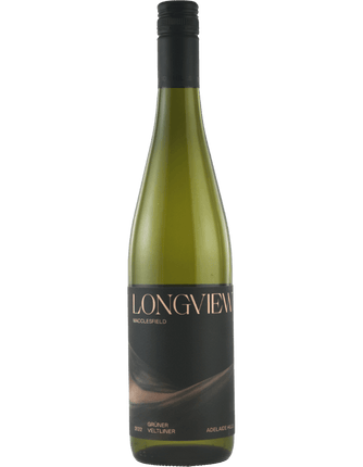 2023 Longview Macclesfield Gruner Veltliner