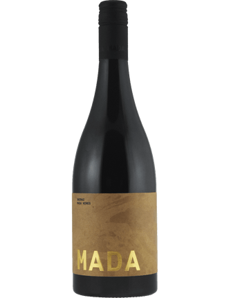 2023 Mada Bit of Heaven Sangiovese