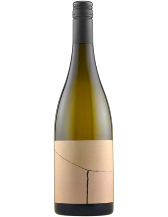 2024 Nocturne Forrest Vineyard Chardonnay