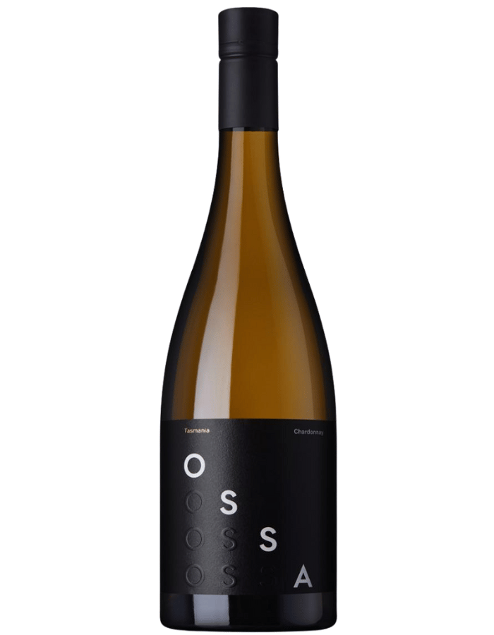 2022 Ossa Chardonnay