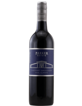 2022 Parker Estate Cool Climate Cabernet Sauvignon