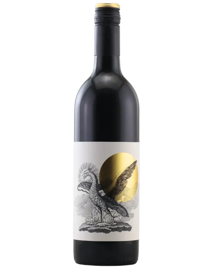 2022 Penley Estate Phoenix Cabernet Sauvignon