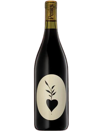 2022 Penley Estate Project E Cabernet Sauvignon