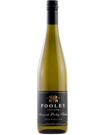 Icons of Riesling Pack