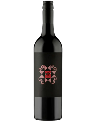 2022 Protero Nebbiolo