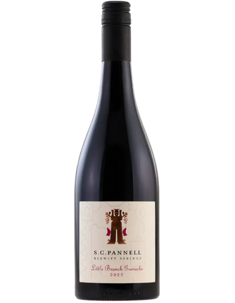 Icons of Grenache Pack