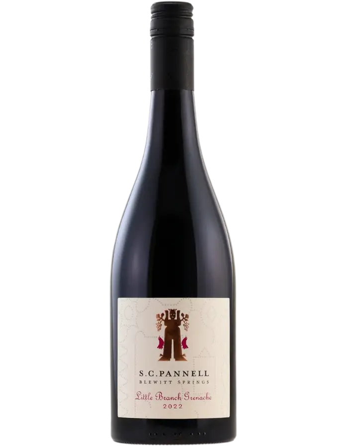 Icons of Grenache Pack