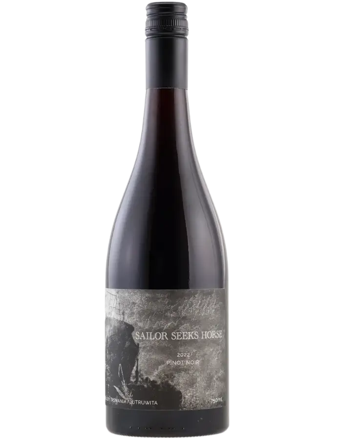 Tasmanian Pinot Noir Masterclass Pack