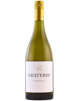 2024 Savaterre Chardonnay