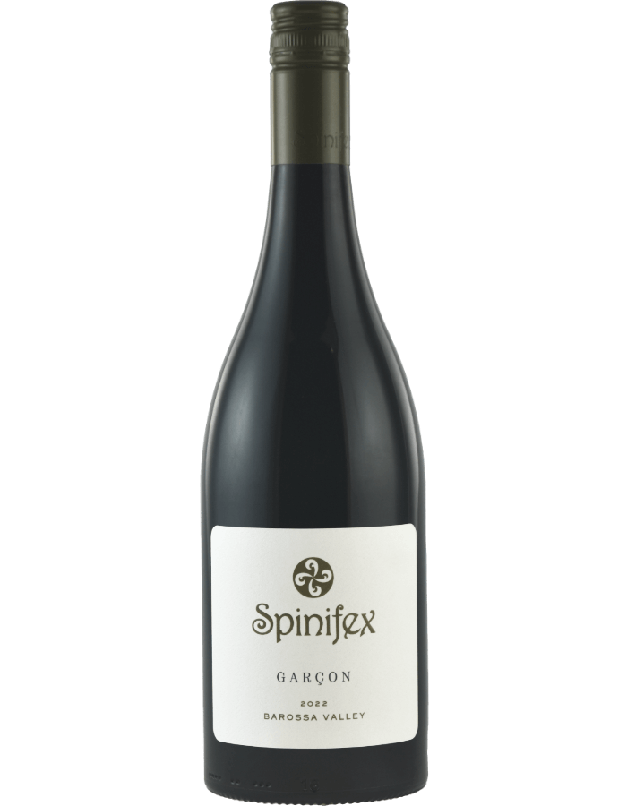 2023 Spinifex Garcon Grenache