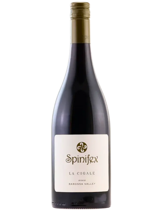 2022 Spinifex La Cigale