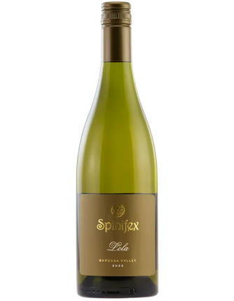 2024 Spinifex Lola