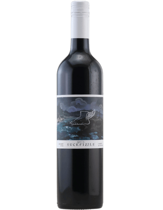 2022 Stella Bella Suckfizzle Cabernet Sauvignon