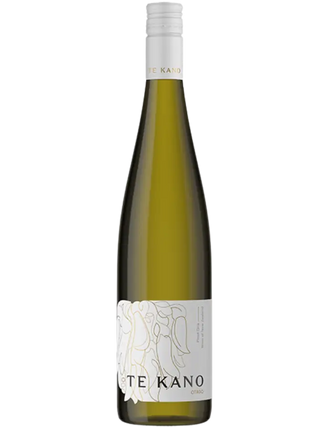 2022 Te Kano Life Pinot Gris
