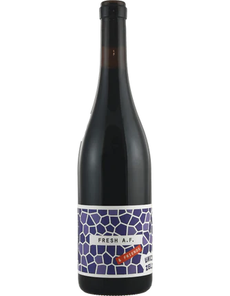 Discover Unico Zelo Wines Pack