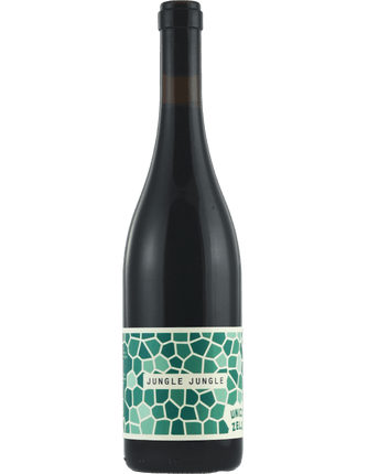 Discover Unico Zelo Wines Pack