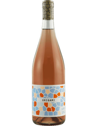 Discover Unico Zelo Wines Pack