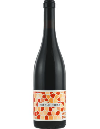 Discover Unico Zelo Wines Pack