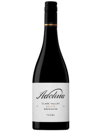 Adelina Masterclass Pack