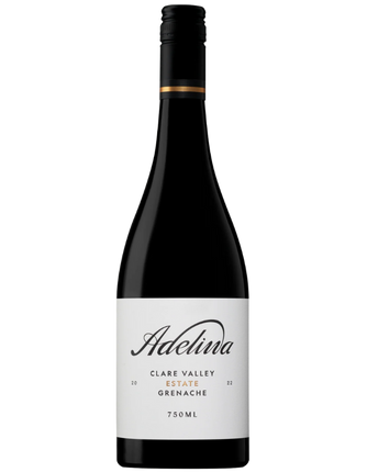 2024 Adelina Estate Grenache