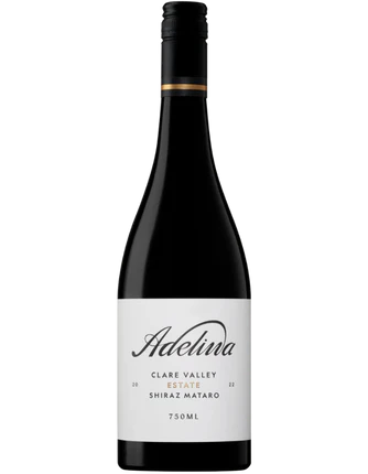 Adelina Masterclass Pack
