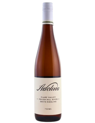 2023 Adelina Smith Vineyard Riesling